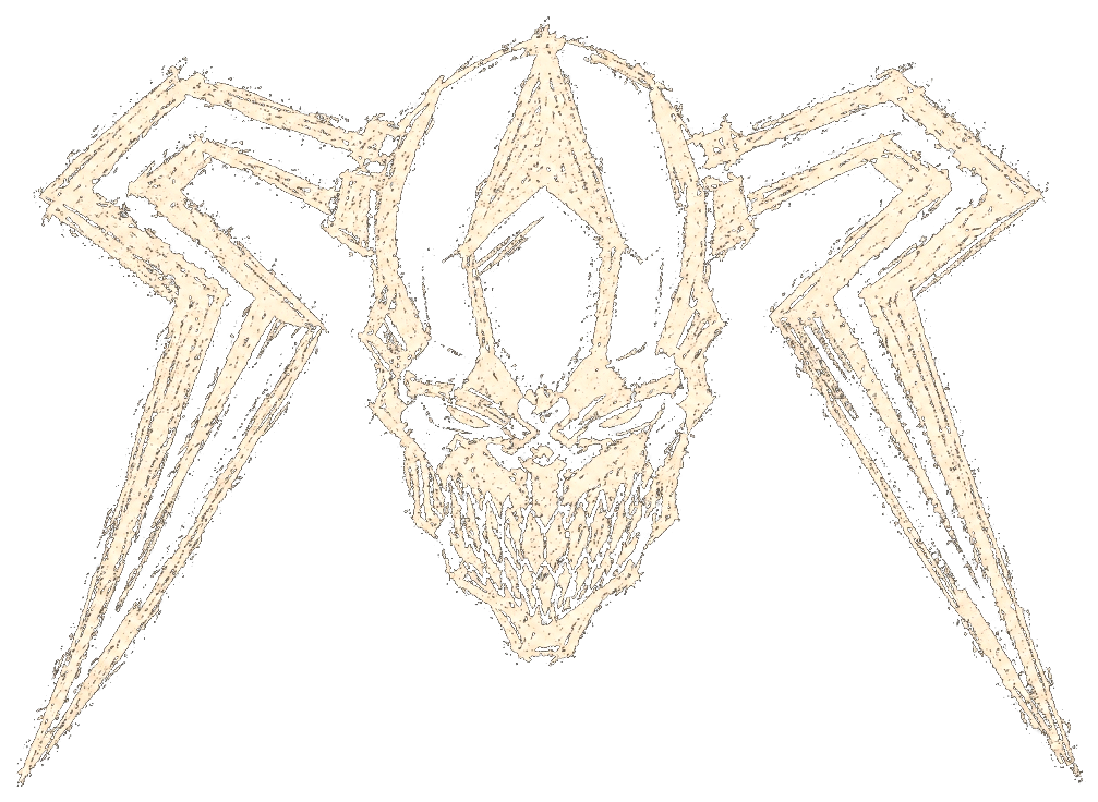 Vasto Lorde